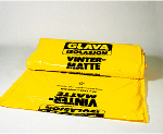 glavamatte